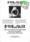 Pulsar 1975 1.jpg